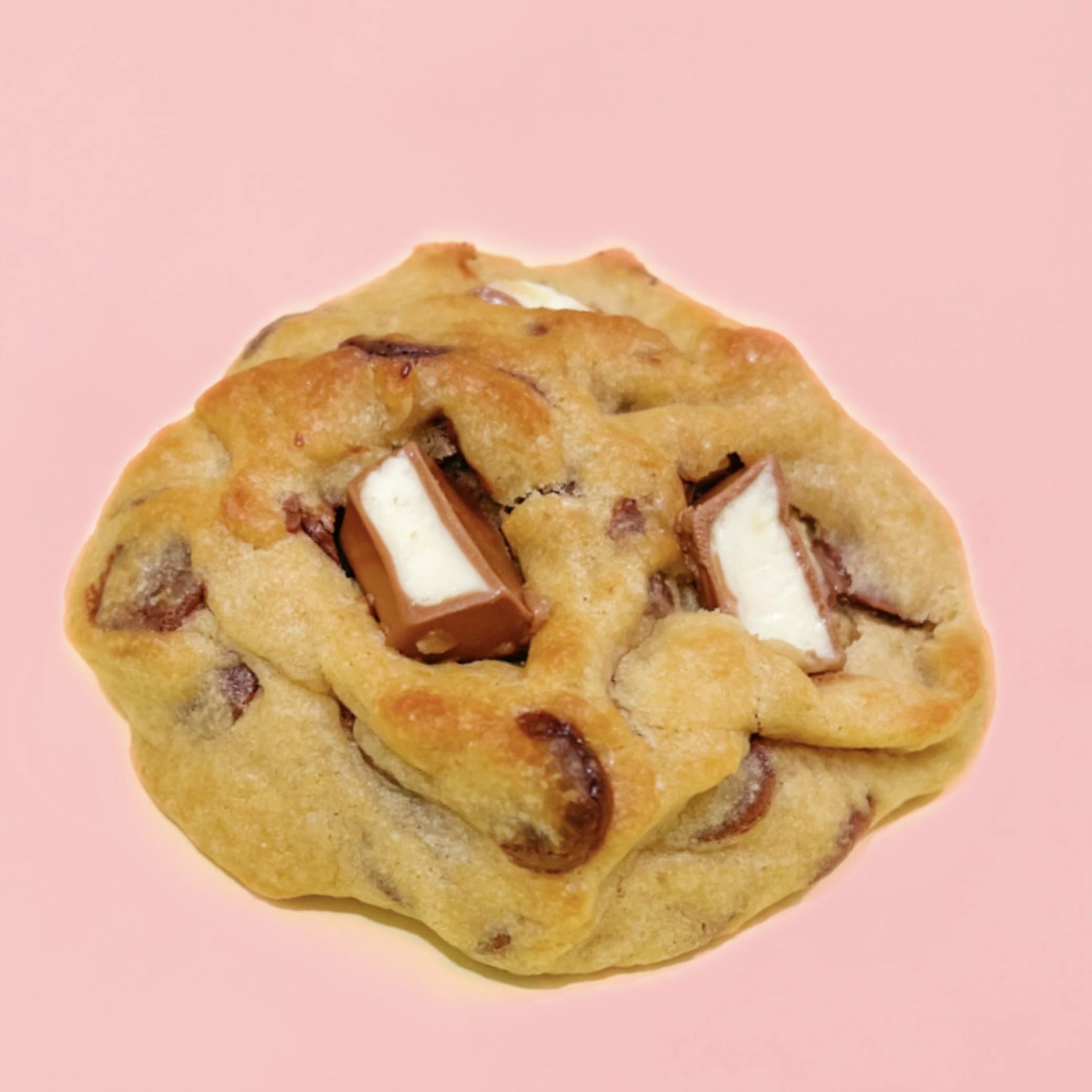 S cookies