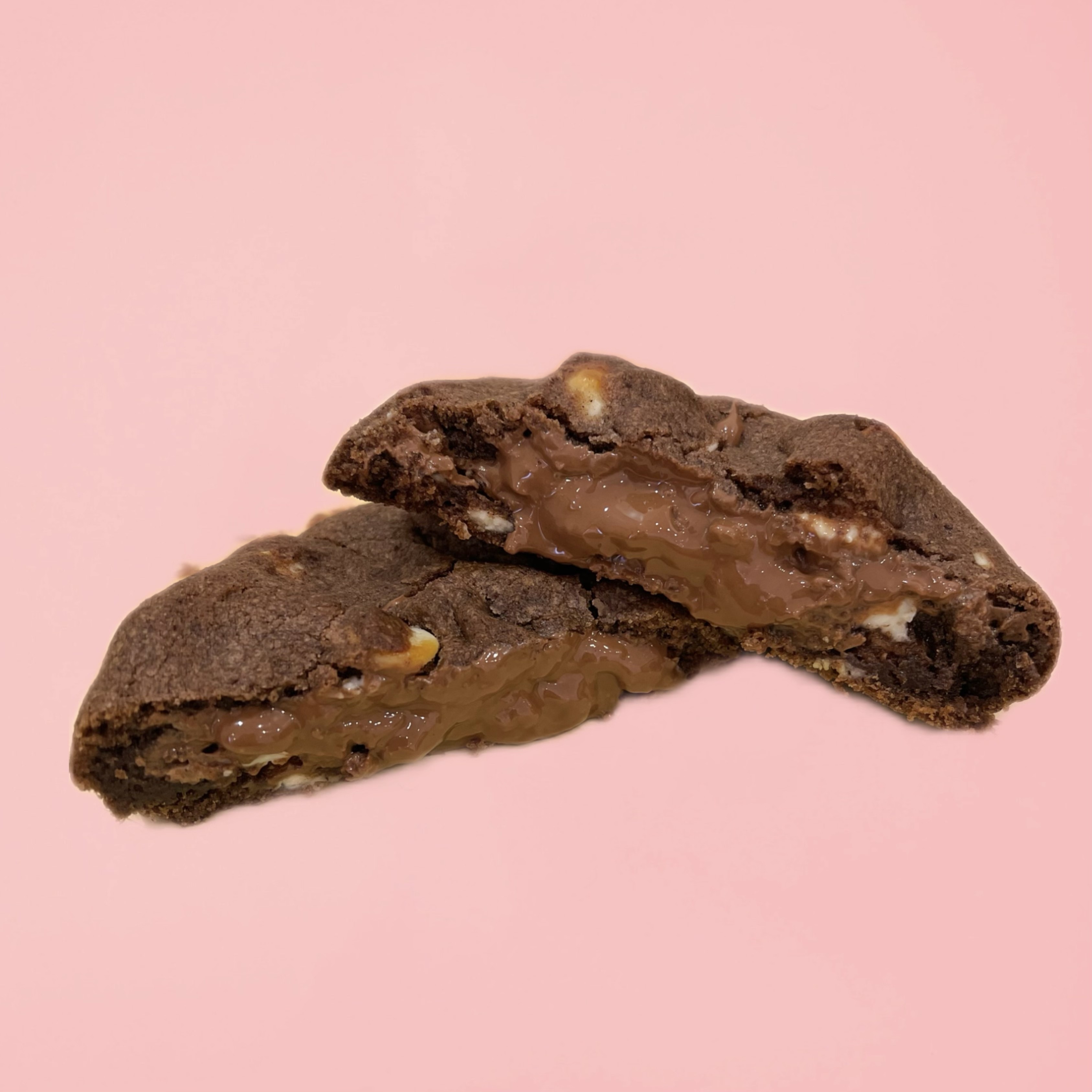S cookies