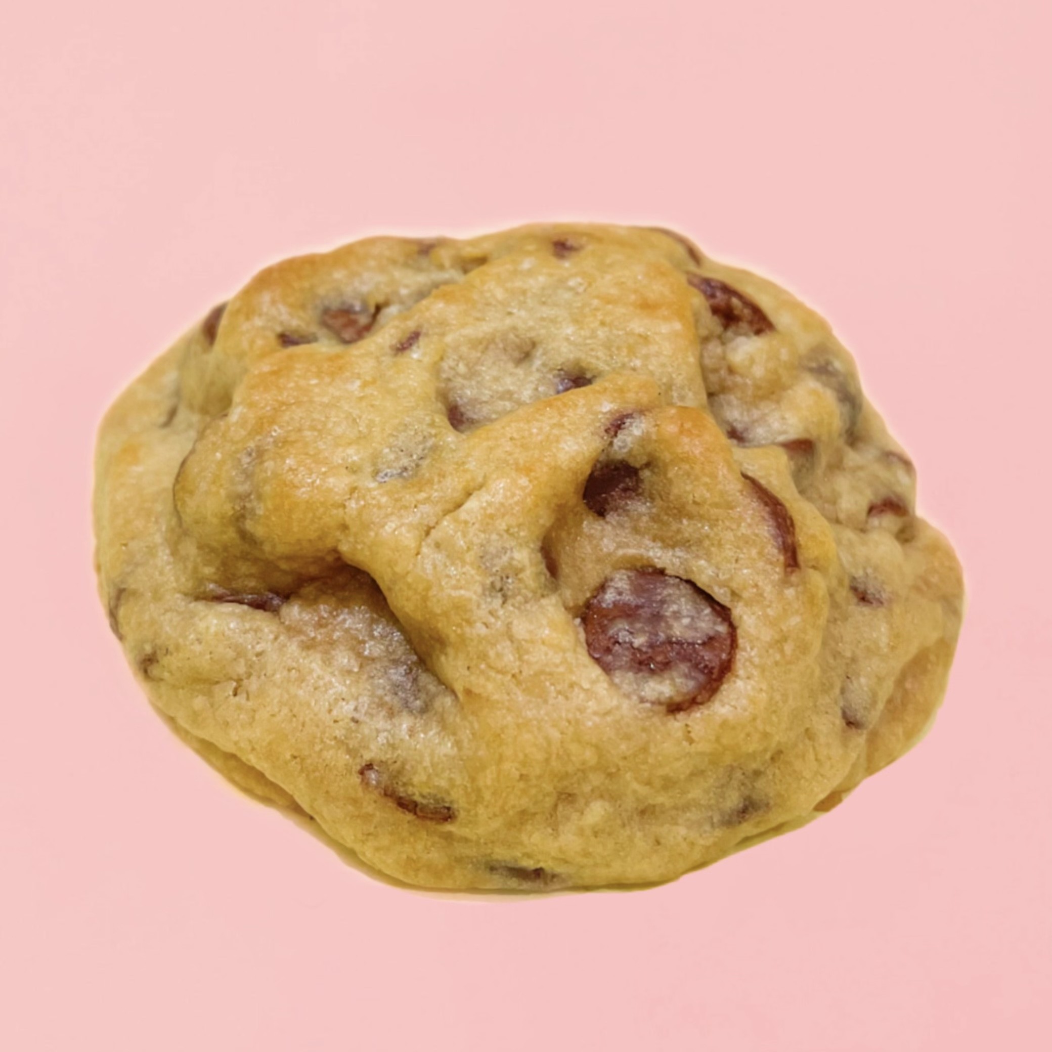 S cookies