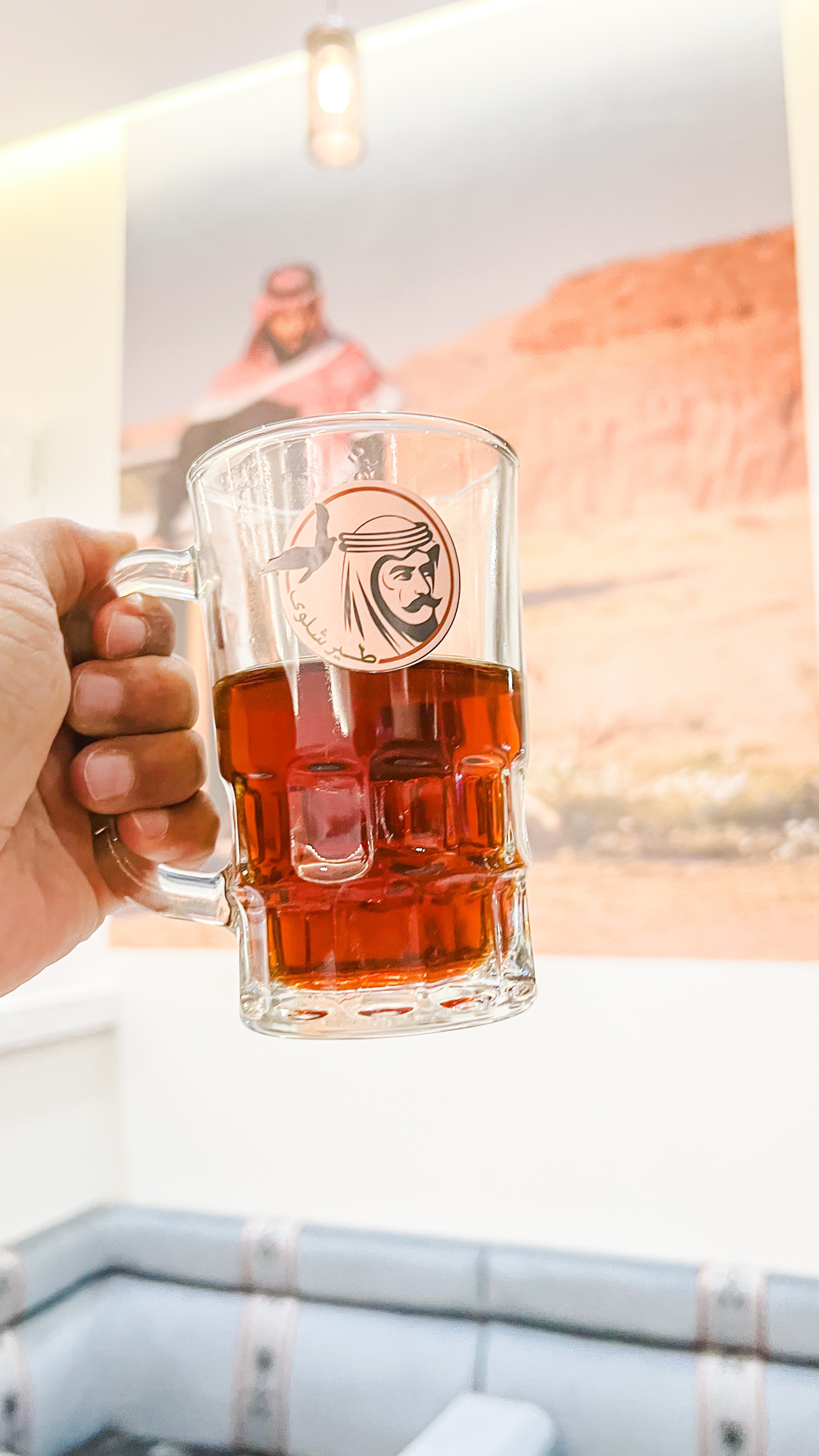 طير شلوى
