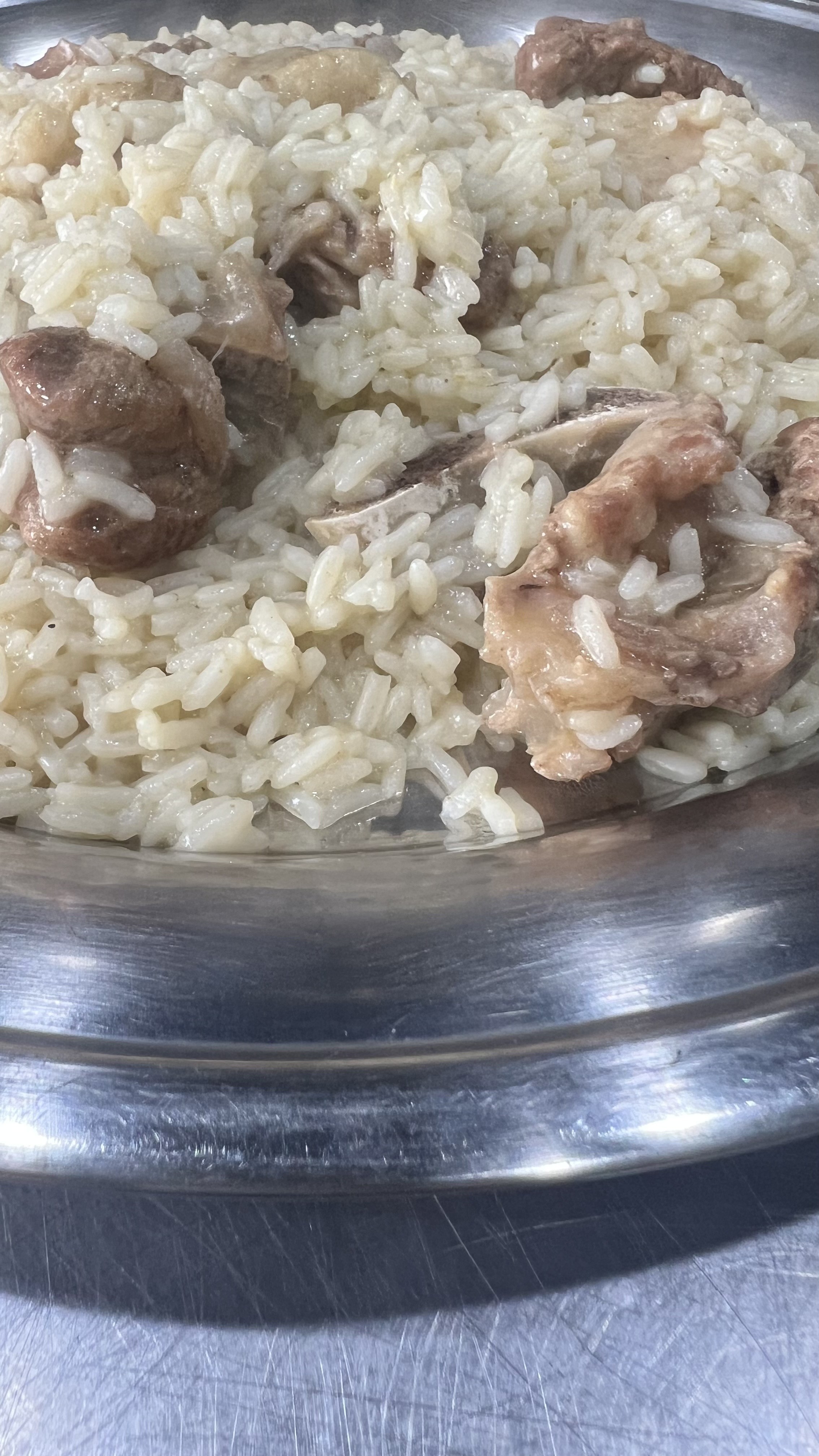 كبسات حارتنا