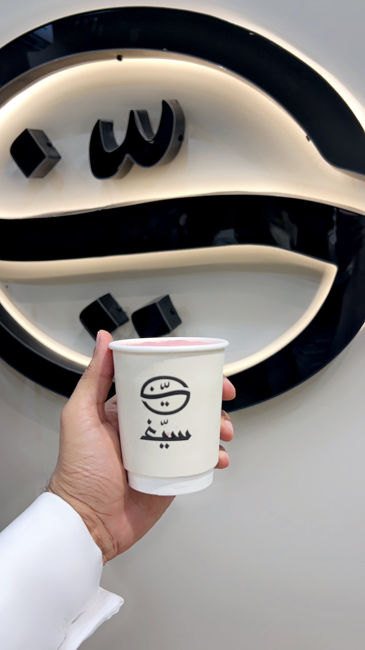 سيّغ