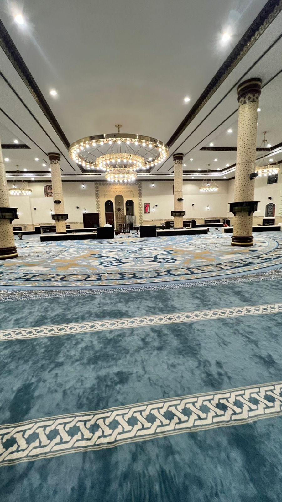 ‏جامع الفرقان