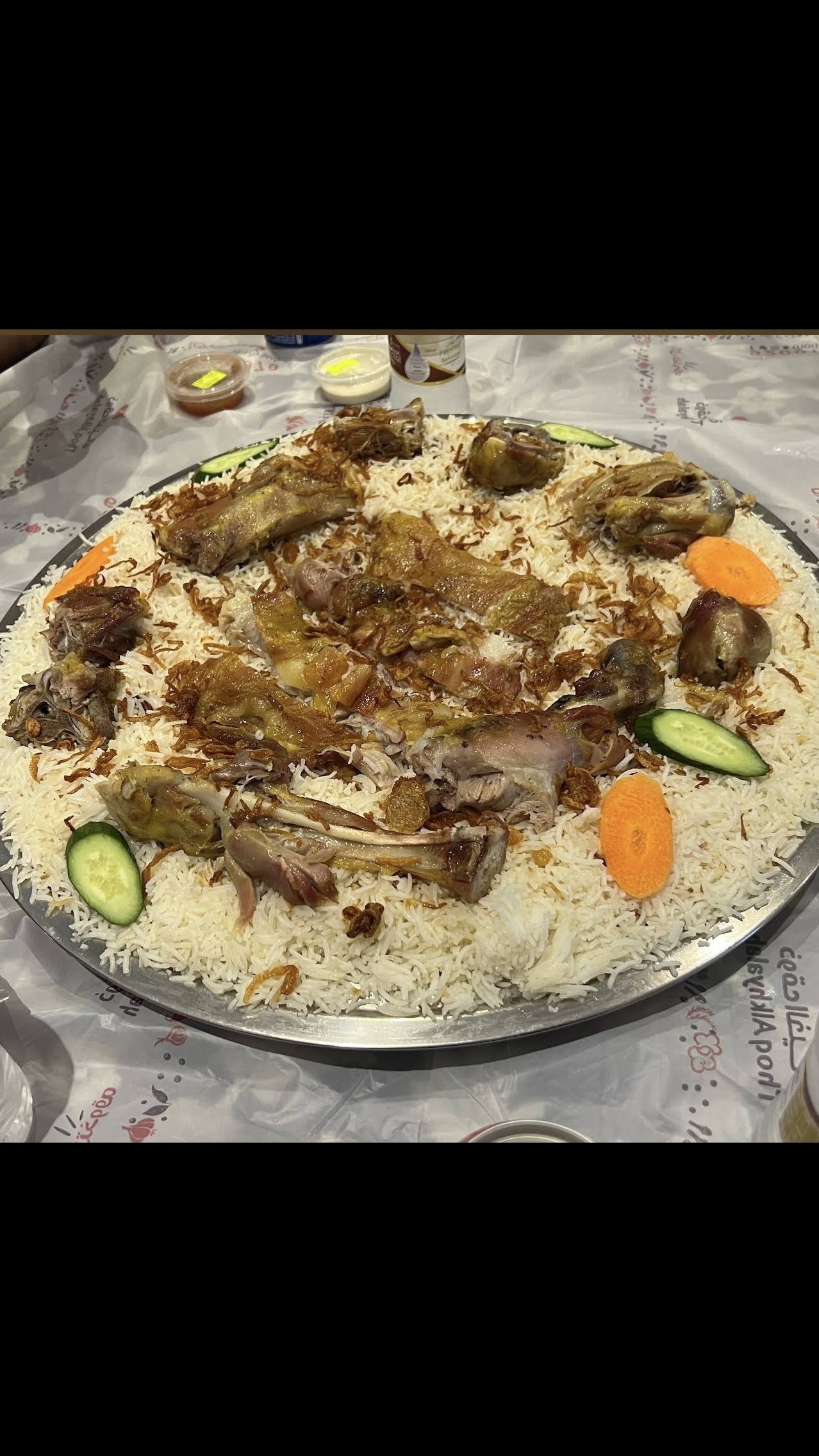 ذوق الخيالة