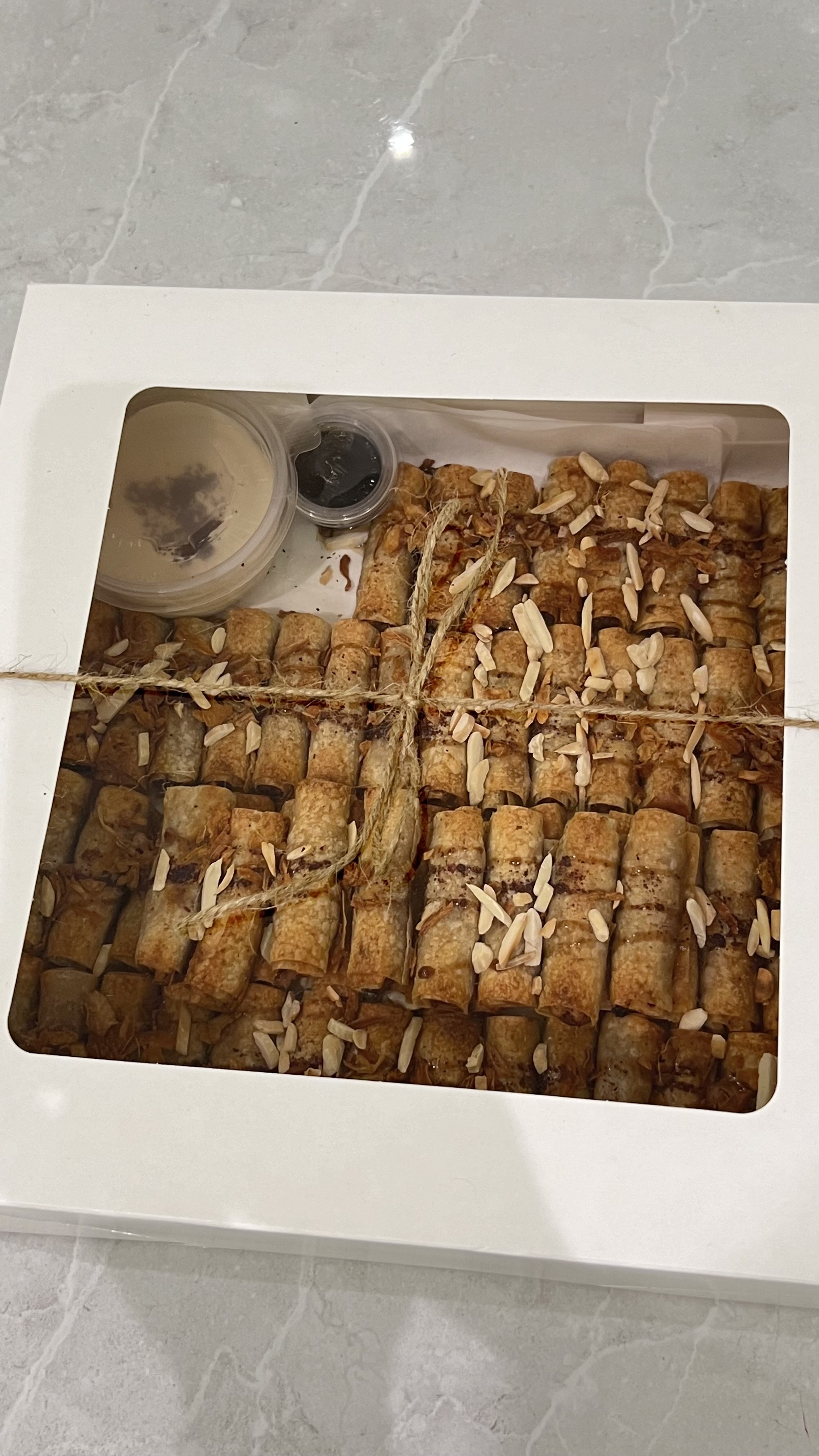 إبداعاتي