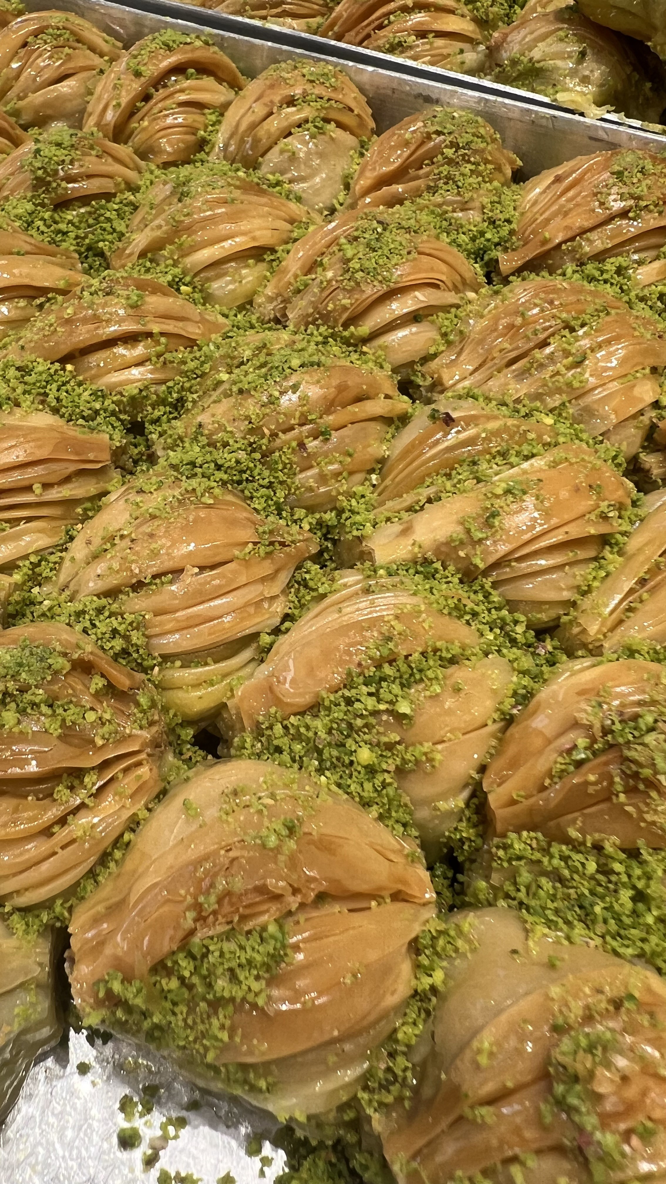 بكلوفا