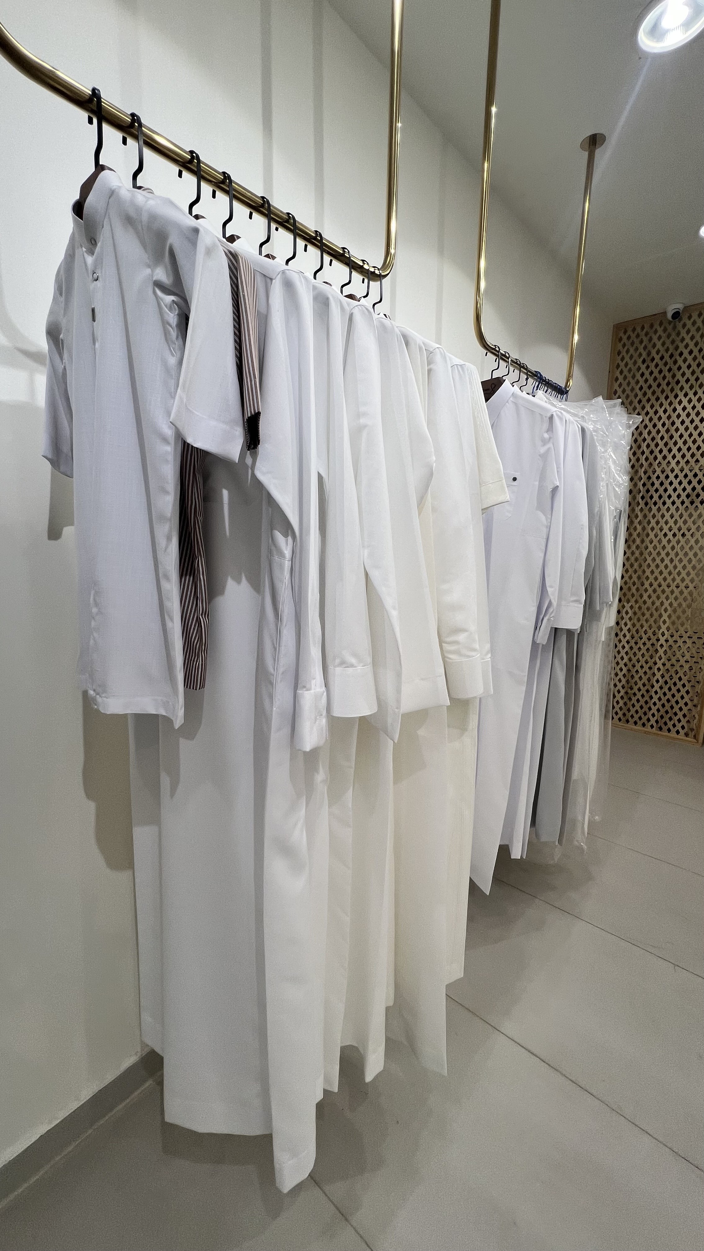 اثواب العريس