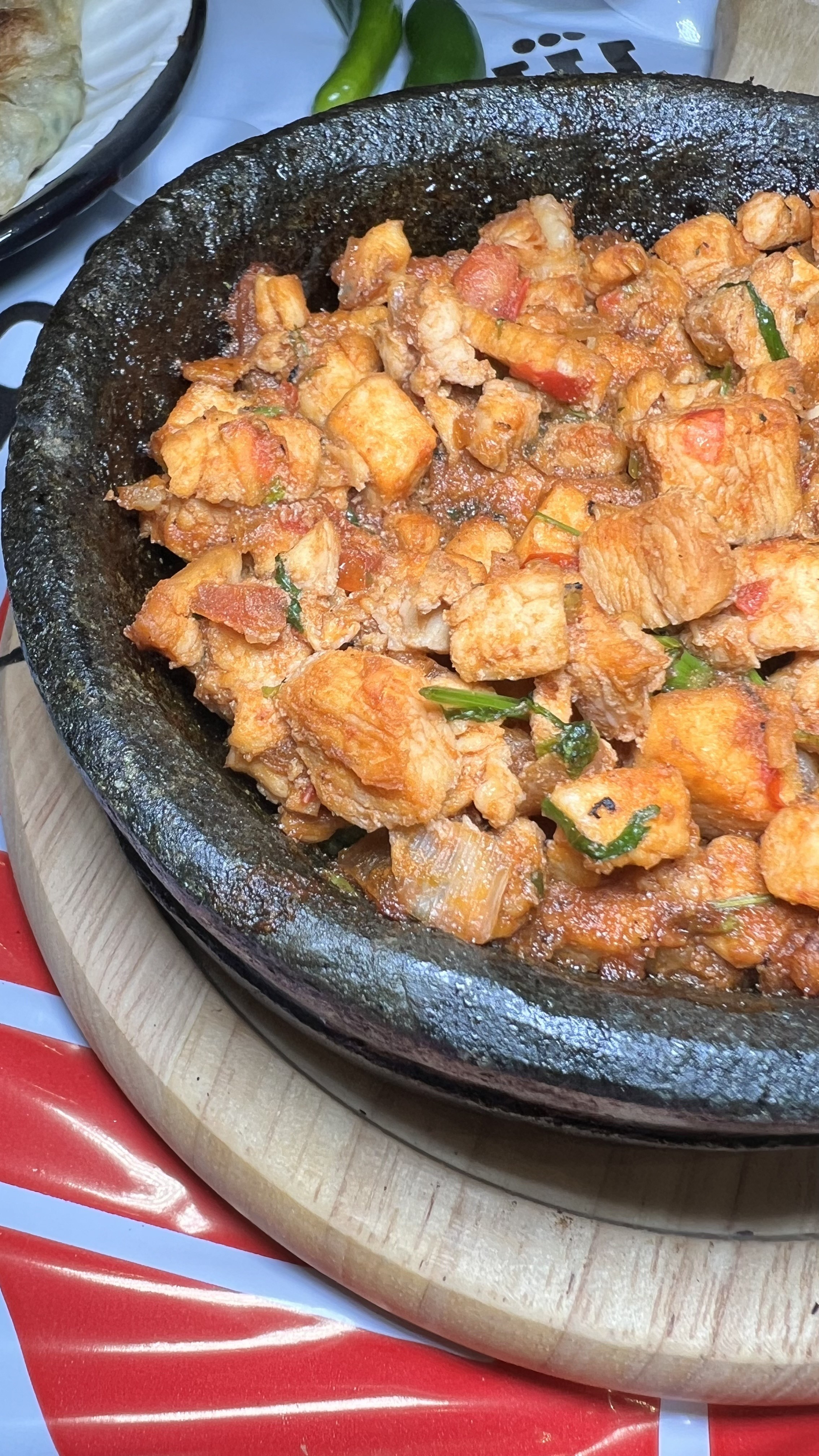 مطاعم عم قاسم