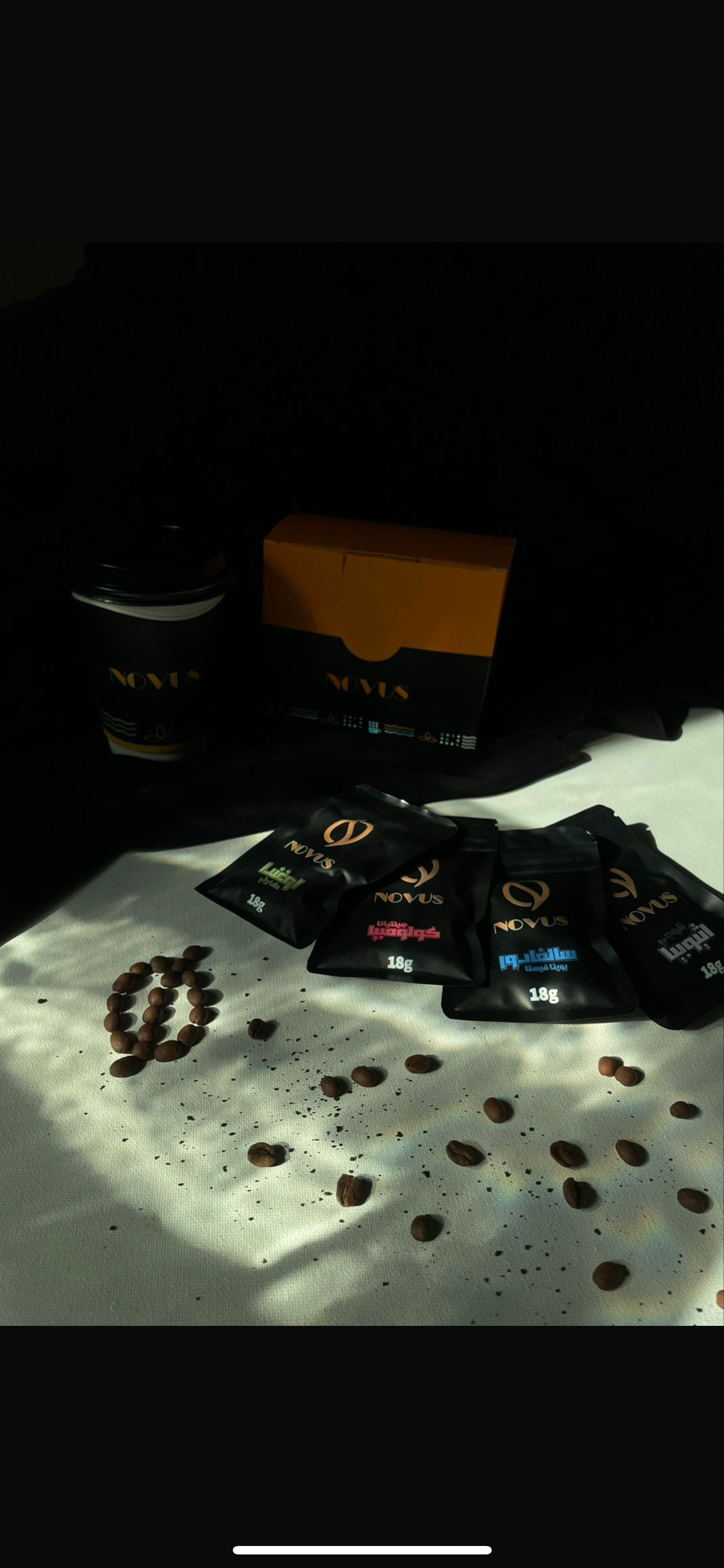 Novus