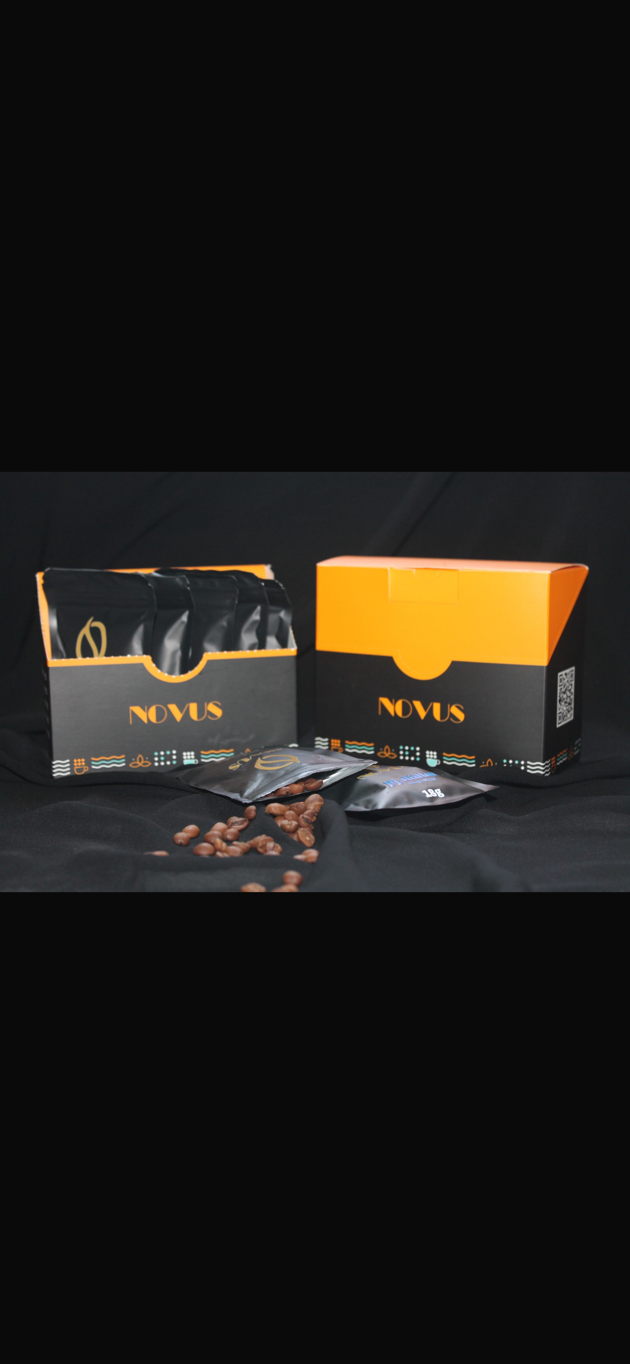Novus
