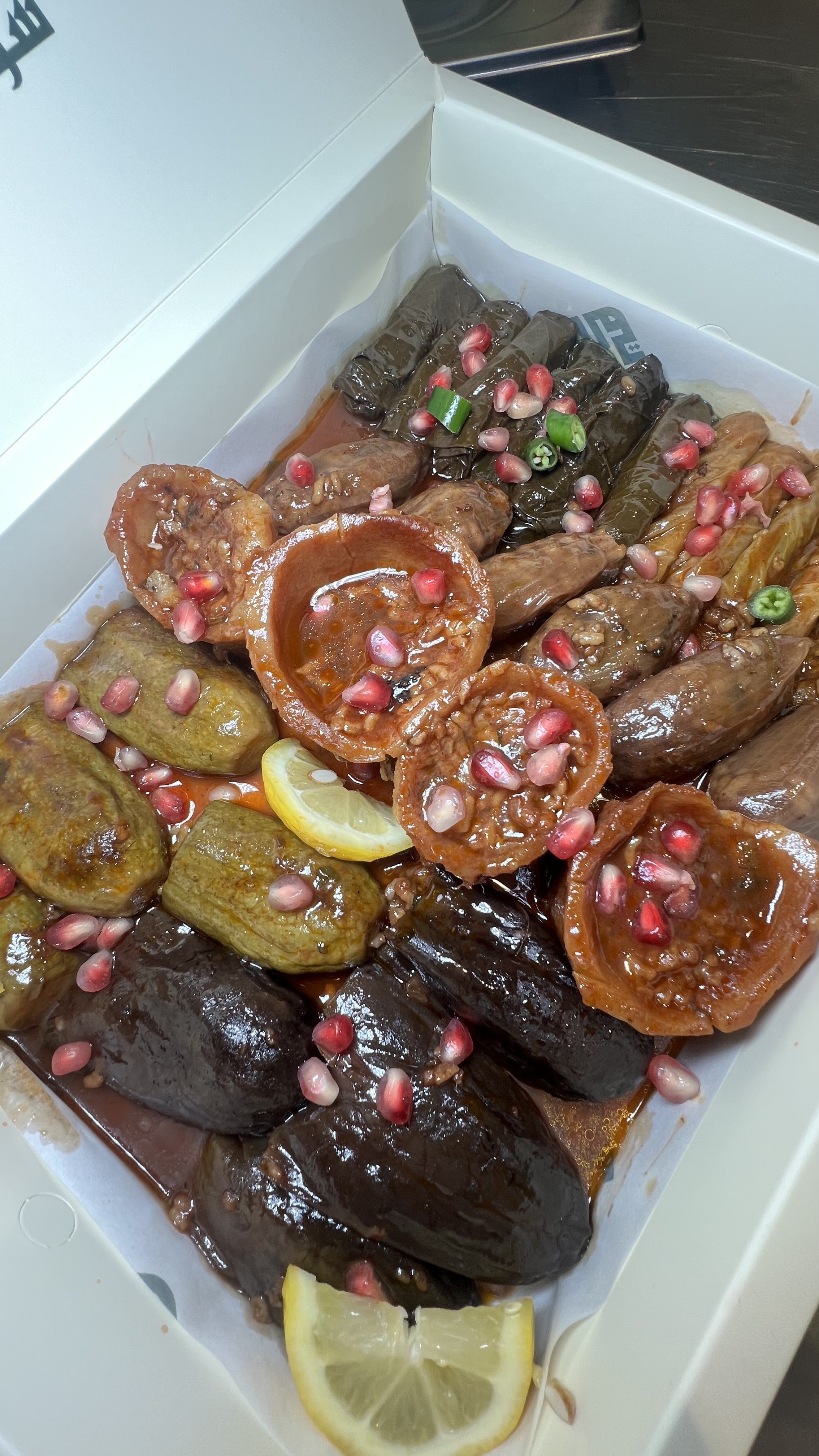 دولمير
