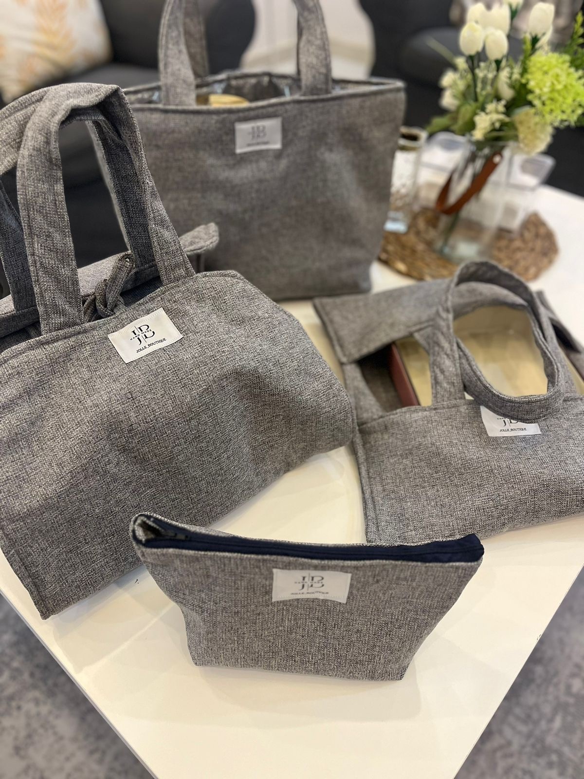 jolly boutique