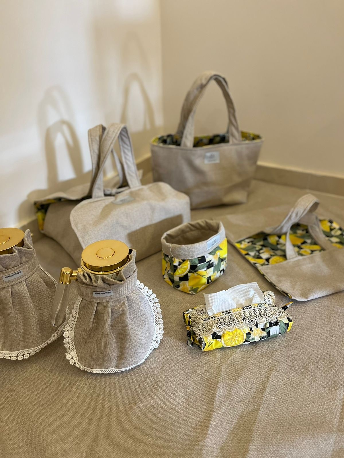 jolly boutique