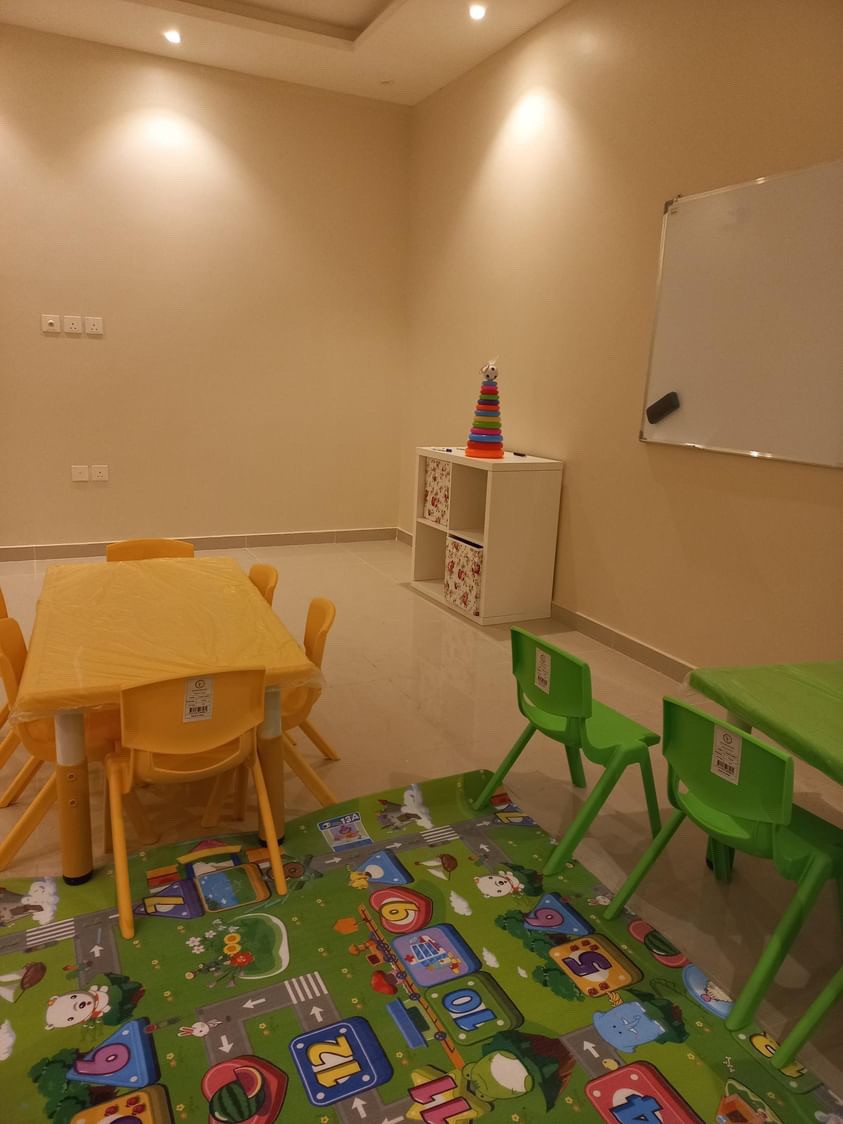 سما الابداع