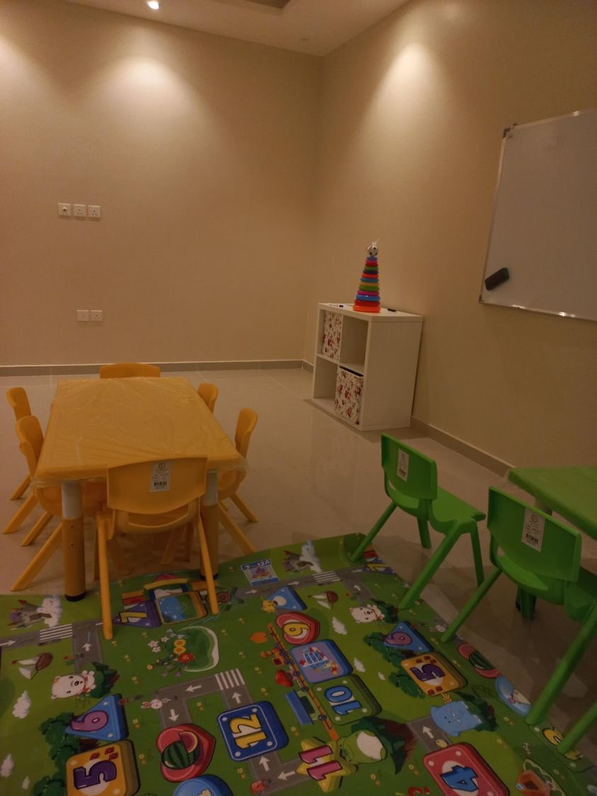 سما الابداع