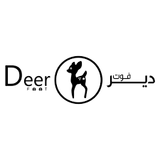 ديرفوت | Deer Foot